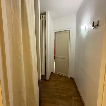 Maison Spacieuse Calme 10pers Ferienhaus